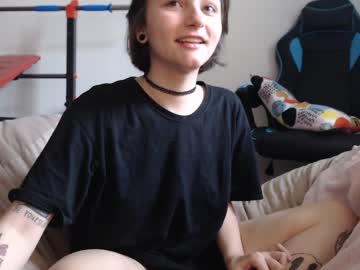 Nude girl imyorr image #205525