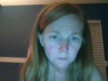 Nude couple frsttimecpl22 image #1764014