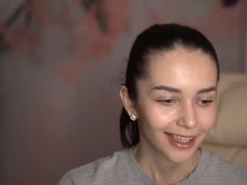 Nude girl oooops__ image #3589385