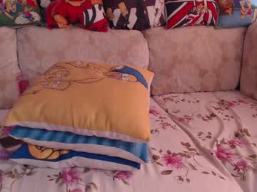 Nude girl simoncouple1 image #2427445