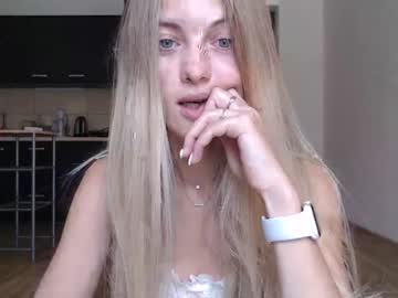 Nude girl brilliantvictoria image #2232877