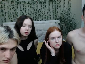 Nude couple sonik_ image #4833266