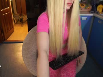 Nude girl sweety_rinushka_ image #1509578