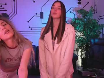 Nude couple anabel054 image #2805992