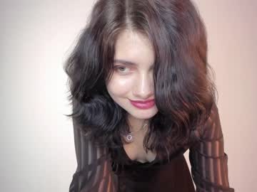 Nude girl dorio___s image #5486972