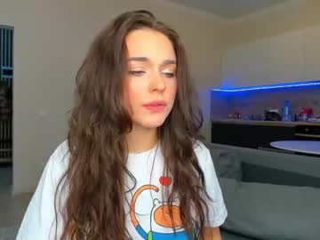 Nude girl girl_of_yourdreams image #679162