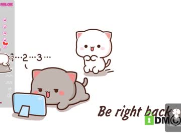 Nude girl small_blondee image #3451331