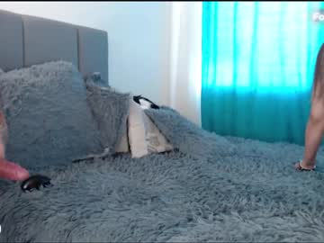 Nude couple apolo_mialovers image #3372219