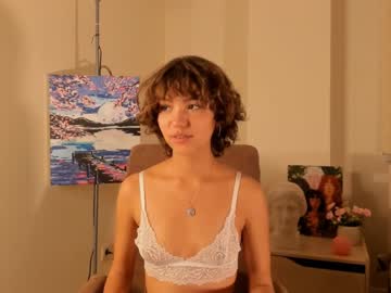 Nude girl lenaelisabeth image #5630004