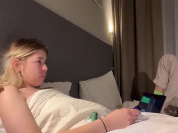 Nude couple realcest image #3154578