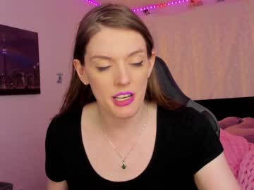 Nude tranny jade49 image #2905001