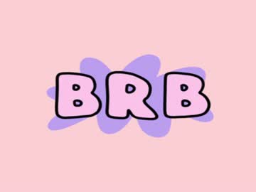 Nude girl princess_sofiaa image #2669238