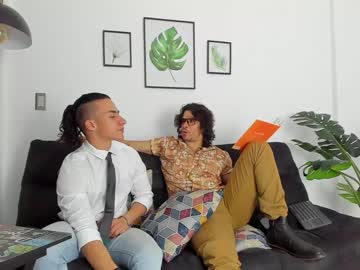 Nude man bless_my_neighbor image #4126750