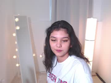 Nude girl i_n_d_i_c_a image #630374