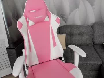 Nude girl dianaholiday image #4561548