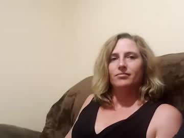 Nude couple foxandrox image #4928883