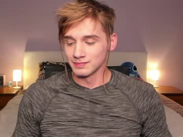 Nude man jeff_enigma image #1525521