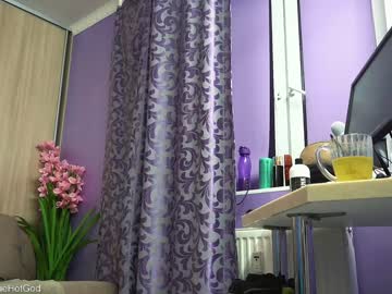 Nude man technohotgod image #4153863