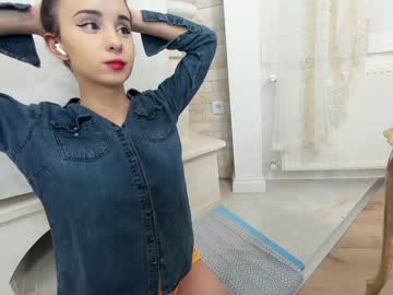 Nude girl ehotlovea image #3333754