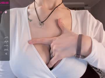 Nude girl patriciafrank image #4154787