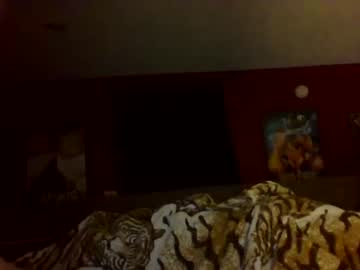 Nude girl miss_mental image #1543788