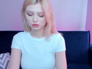 Nude girl grace_smit image #6525942