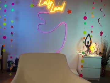 Nude girl lettymoa image #3641230