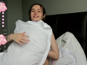 Nude girl mxxnsxsul image #2649834