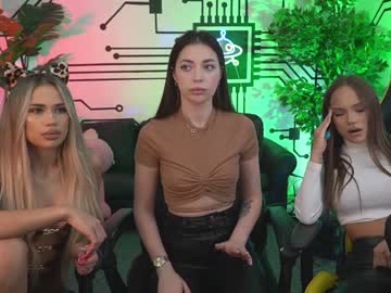 Nude couple anabel054 image #2973773