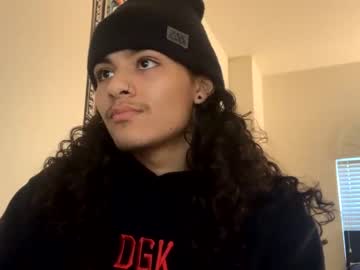 Nude man coconutts666 image #5965802