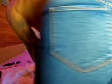 Nude girl _mari_ image #739037