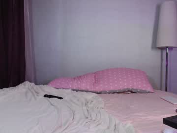 Nude girl _mito_69 image #2874708