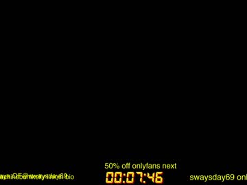 Nude man machinebumkelly image #4523283