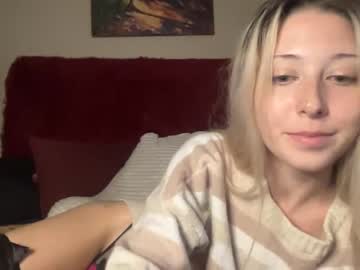 Nude girl sillysun image #5299413