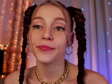 Nude girl enncandy image #3953115