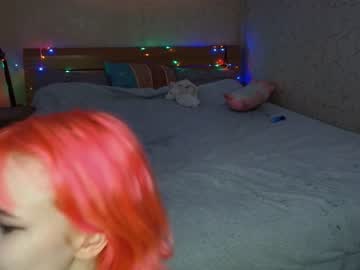 Nude couple godsoflave image #6625341