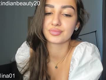 Nude girl indianbeauty20 image #6674202