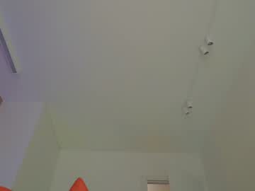 Nude girl sonya_kelsey image #6121763