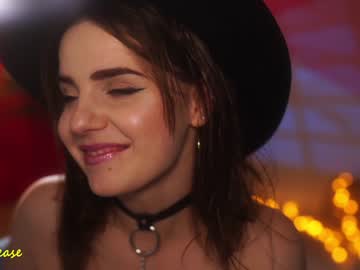 Nude girl excitease image #2920105