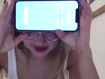 Nude girl playnofuckinggames image #188780