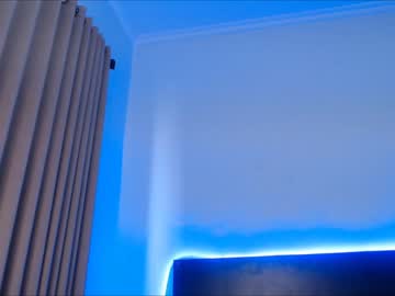 Nude girl sofia_sakura image #1871620