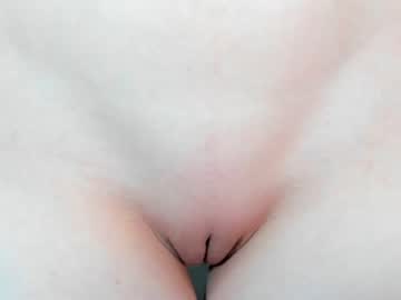 Nude girl _witch__ image #4166911