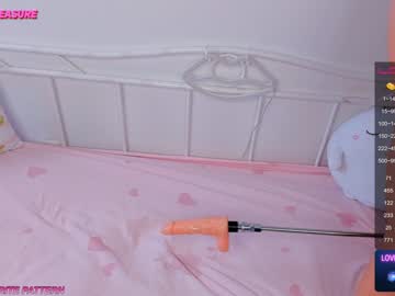 Nude girl eugenetomas image #2556493