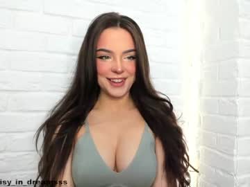 Nude girl girl_of_yourdreams image #2739938