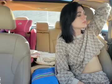 Nude girl kristymack image #314679