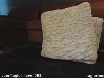 Nude girl taylor_love_303 image #4431362