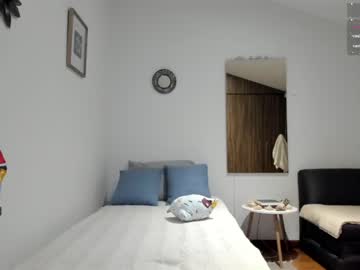 Nude girl ohanna_ image #5335995