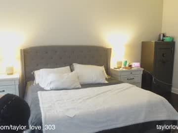 Nude girl taylor_love_303 image #3347346