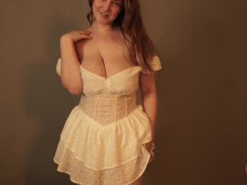 Nude girl ammysky_ image #4940365