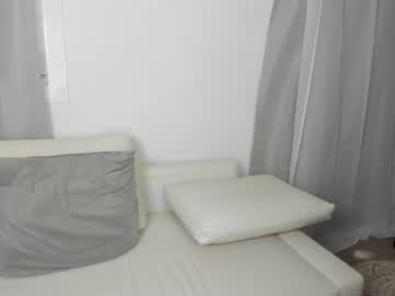 Nude girl dulceyjohn image #4029484